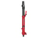 Image 4 for Marzocchi Bomber DJ Suspension Fork (Gloss Red) (26") (100mm) (20 x 110mm)