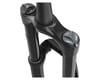 Image 3 for Marzocchi Bomber Z1 Suspension Fork (Shiny Black) (27.5") (180mm) (QR15 x 110mm)