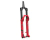 Related: Marzocchi Bomber Z1 Coil Suspension Fork (Gloss Red) (29") (160mm) (15QR x 110mm)