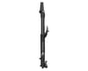 Image 3 for Marzocchi Bomber Z1 Suspension Fork (Black) (29") (160mm) (15 x 110mm)