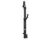 Image 3 for Marzocchi Bomber Z2 Suspension Fork (Black) (29") (15 x 110mm) (130mm)