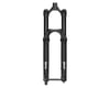 Image 2 for Marzocchi Super Z Suspension Fork (Shiny Black) (27.5") (180mm) (15QR x 110mm)