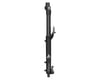 Image 3 for Marzocchi Super Z Suspension Fork (Shiny Black) (27.5") (180mm) (15QR x 110mm)