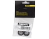 Image 2 for Mavic Front Wheel Hub Adapter (20mm to 15mm)