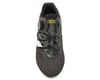 Image 3 for Mavic Sequence Elite Women's Road Shoes (After Dark/Black/White)