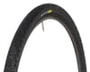 Image 1 for Mavic Yksion Allroad XL UST Tubeless Tire (Black)