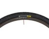 Image 4 for Mavic Yksion Allroad XL UST Tubeless Tire (Black)