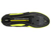 Image 2 for Mavic Cosmic Elite Road Shoes (Black/Yellow)