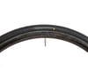 Image 3 for Mavic Yksion Pro UST Tubeless Road Tire (Black)
