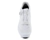 Image 3 for Mavic Cosmic Elite SL Road Bike Shoes (White)