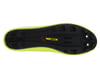 Image 2 for Mavic Crossmax Boa Mountain Bike Shoes (Safety Yellow)