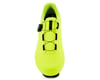 Image 3 for Mavic Crossmax Boa Mountain Bike Shoes (Safety Yellow)