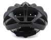Image 2 for Mavic Cosmic Pro Helmet (Black)