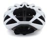 Image 2 for Mavic Cosmic Pro Helmet (White)