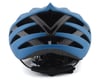 Image 2 for Mavic Aksium Elite Helmet (Mykonos Blue)