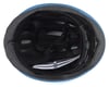Image 3 for Mavic Aksium Elite Helmet (Mykonos Blue)