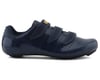 Image 1 for Mavic Cosmic Road Bike Shoes (Total Eclipse)