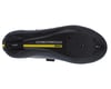 Image 2 for Mavic Cosmic Road Bike Shoes (Total Eclipse)