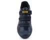 Image 3 for Mavic Cosmic Road Bike Shoes (Total Eclipse)
