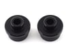 Image 1 for Mavic Front Road Hub Adapter (Quick Release) (9mm)