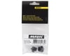 Image 2 for Mavic Front Road Hub Adapter (Quick Release) (9mm)