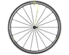 Image 1 for Mavic Ksyrium Pro UST Front Wheel (Quick Release)
