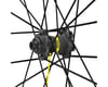 Image 2 for Mavic Ksyrium Pro Disc UST Front Wheel (12 x 100mm)