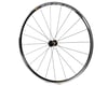 Image 1 for Mavic Aksium Front Road Wheel (Quick Release)
