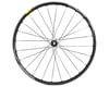 Image 2 for Mavic XA Elite 29 Front Wheel (29") (15 x 100mm)