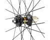 Image 3 for Mavic Crossmax Pro 27.5 Boost WTS Wheelset (Shimano/SRAM 11 Speed)