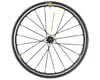Image 1 for Mavic Ksyrium Pro UST Rear Wheel (Quick Release)