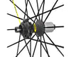 Image 2 for Mavic Ksyrium Pro Disc UST Rear Wheel (12mmx142mm)
