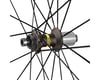 Image 2 for Mavic Allroad Elite UST Rear Wheel (Tubeless) (Disc Brake) (Shimano/SRAM)