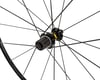 Image 2 for Mavic Aksium Rear Wheel (Clincher) (Rim Brake) (Shimano/SRAM)