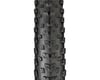 Image 2 for Maxxis Rekon Tubeless Mountain Tire (Black) (Folding) (27.5" / 584 ISO) (2.4") (3C MaxxTerra/EXO)