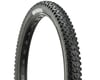 Related: Maxxis Rekon Tubeless Mountain Tire (Black) (Folding) (29" / 622 ISO) (2.4") (Dual/EXO)