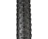Image 2 for Maxxis Rekon Tubeless Mountain Tire (Black) (Folding) (29") (2.4") (Dual/EXO)