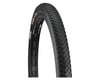 Image 1 for Maxxis Ikon Tubeless XC Mountain Tire (Black) (Folding) (29") (2.6") (3C MaxxSpeed/EXO)