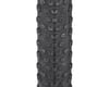 Image 2 for Maxxis Rekon Race Tubeless XC Mountain Tire (Black) (Folding) (29" / 622 ISO) (2.25") (Dual/EXO)