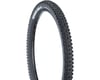 Image 1 for Maxxis Minion DHR II Tubeless Mountain Tire (Black) (Folding) (29") (2.6") (3C MaxxTerra/EXO)
