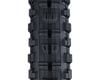 Image 2 for Maxxis Minion DHR II Tubeless Mountain Tire (Black) (Folding) (29") (2.6") (3C MaxxTerra/EXO)