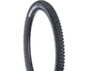 Image 1 for Maxxis Minion DHR II Tubeless Mountain Tire (Black) (Folding) (27.5" / 584 ISO) (2.6") (3C MaxxTerra/EXO+)