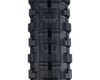 Image 2 for Maxxis Minion DHR II Tubeless Mountain Tire (Black) (Folding) (29" / 622 ISO) (2.6") (3C MaxxTerra/EXO+)