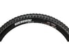 Related: Maxxis Rekon Tubeless Mountain Tire (Black) (Folding) (29" / 622 ISO) (2.6") (3C MaxxTerra/EXO+)
