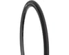 Image 1 for Maxxis Velocita Tire (Folding) (Dual Compound) (EXO)