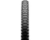 Image 2 for Maxxis Assegai Tubeless Mountain Tire (Black) (Folding) (27.5") (2.5") (3C MaxxGrip/DD)