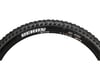 Related: Maxxis Rekon Tubeless Mountain Tire (Black) (Folding) (27.5" / 584 ISO) (2.6") (3C MaxxTerra/EXO+)