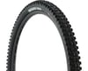 Image 1 for Maxxis Rekon Race Dual Compound MTB Tire (EXO/TR) (29 x 2.35)