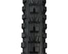 Image 2 for Maxxis Rekon Race Dual Compound MTB Tire (EXO/TR) (29 x 2.35)