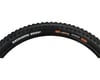 Image 3 for Maxxis Rekon Race Dual Compound MTB Tire (EXO/TR) (29 x 2.35)